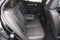 2024 Buick Envision Preferred AWD