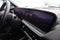 2024 Buick Envision Preferred AWD