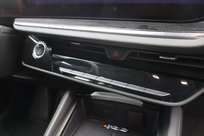 2024 Buick Envision Preferred AWD