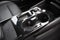 2024 Buick Envision Preferred AWD