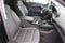 2024 Buick Envision Preferred AWD