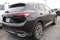 2024 Buick Envision Preferred AWD