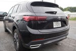 2024 Buick Envision Preferred AWD