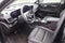2024 Buick Envision Preferred AWD