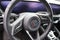 2024 Buick Envision Preferred AWD