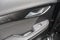 2024 Buick Envision Preferred AWD