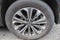 2024 Buick Envision Preferred AWD