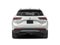 2024 Buick Envision Preferred AWD