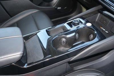 2024 Buick Envision Preferred AWD