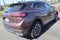 2024 Buick Envision Preferred AWD