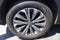 2024 Buick Envision Preferred AWD