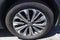 2024 Buick Envision Preferred AWD