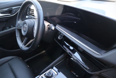 2024 Buick Envision Preferred AWD