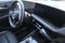 2024 Buick Envision Preferred AWD