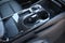 2024 Buick Envision Preferred AWD