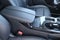 2024 Buick Envision Preferred AWD