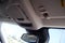 2024 Buick Envision Preferred AWD