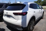 2024 Buick Envision Preferred AWD