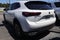 2024 Buick Envision Preferred AWD