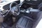 2024 Buick Envision Preferred AWD