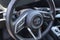 2024 Buick Envision Preferred AWD