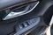 2024 Buick Envision Preferred AWD