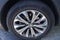 2024 Buick Envision Preferred AWD