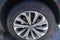 2024 Buick Envision Preferred AWD