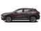 2024 Buick Envision Preferred AWD