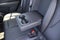 2024 Buick Envision Preferred AWD