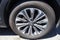 2024 Buick Envision Preferred AWD