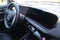 2024 Buick Envision Preferred AWD