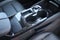 2024 Buick Envision Preferred AWD