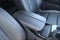 2024 Buick Envision Preferred AWD