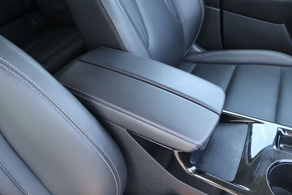 2024 Buick Envision Preferred AWD