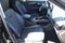 2024 Buick Envision Preferred AWD