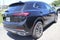 2024 Buick Envision Preferred AWD