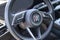 2024 Buick Envision Preferred AWD