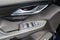 2024 Buick Envision Preferred AWD