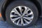 2024 Buick Envision Preferred AWD