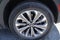 2024 Buick Envision Preferred AWD