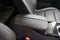 2024 Buick Envision Preferred AWD