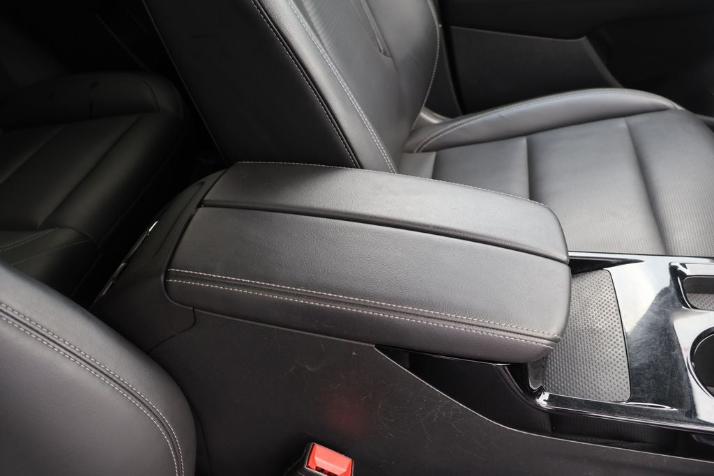 2024 Buick Envision Preferred AWD
