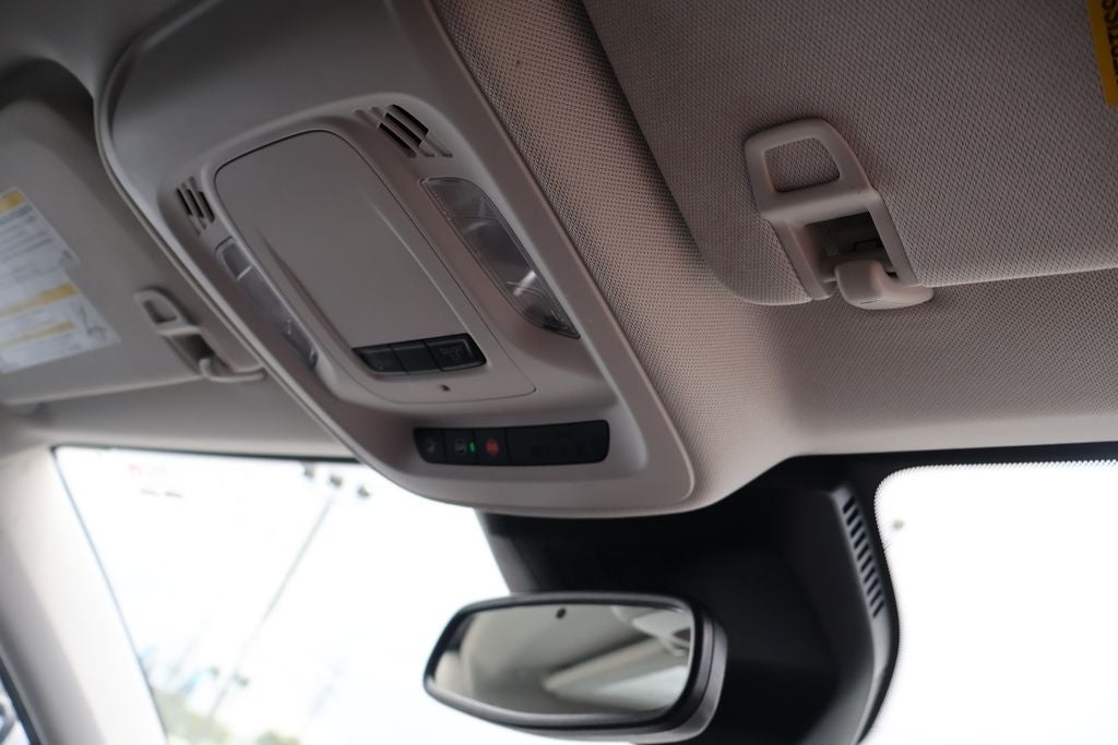 2024 Buick Envision Preferred AWD