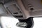 2024 Buick Envision Preferred AWD
