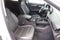2024 Buick Envision Preferred AWD
