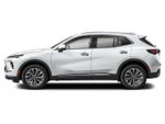 2024 Buick Envision Preferred AWD