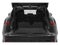 2025 Jaguar F-PACE R-Dynamic S P250 AWD Automatic