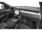 2025 Jaguar F-PACE R-Dynamic S P250 AWD Automatic