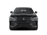2025 Jaguar F-PACE R-Dynamic S P250 AWD Automatic